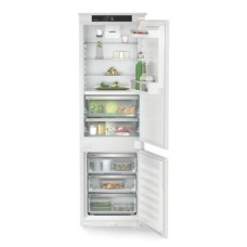 Холодильник Liebherr ICBNSd 5123 Plus BioFresh NoFrost Холодильник Liebherr ICBNSd 5123 Plus BioFresh NoFrost