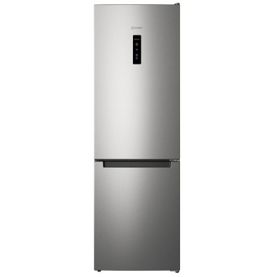 Холодильник Indesit ITS 5180 XB