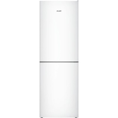 Холодильник ATLANT ХМ 4619-101