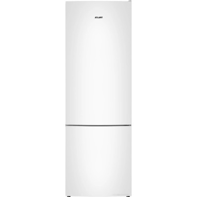 Холодильник ATLANT ХМ 4613-101