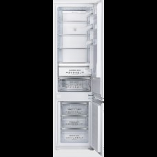 Холодильник с морозильником Kaiser EKK 60193