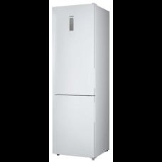 Холодильник с морозильником HAIER CEF537AWD Холодильник с морозильником HAIER CEF537AWD