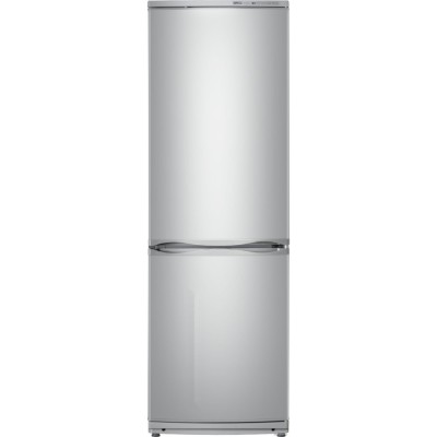 Холодильник с морозильником ATLANT ХМ-6021-080