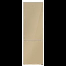 Холодильник Maunfeld MFF200NFBG Inverter Холодильник Maunfeld MFF200NFBG Inverter