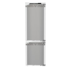 Холодильник Liebherr ICNd 5133 Plus NoFrost Холодильник Liebherr ICNd 5133 Plus NoFrost