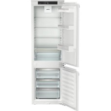 Холодильник Liebherr ICNd 5103 Pure NoFrost Холодильник Liebherr ICNd 5103 Pure NoFrost