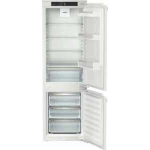 Холодильник Liebherr ICNd 5103 Pure NoFrost