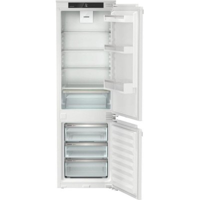 Холодильник Liebherr ICNd 5103 Pure NoFrost