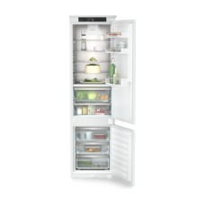 Холодильник Liebherr ICBNSd 5623 Plus BioFresh NoFrost Холодильник Liebherr ICBNSd 5623 Plus BioFresh NoFrost