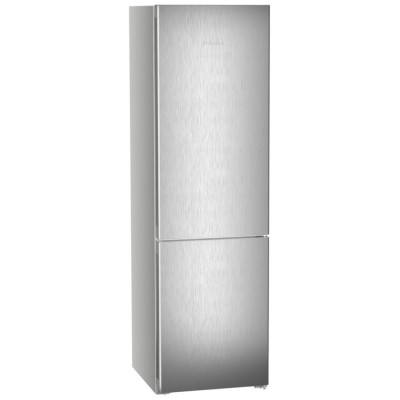 Холодильник Liebherr CNsfd 5703 Pure NoFrost