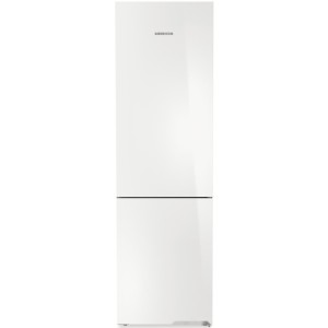 Холодильник Liebherr CNgwc 5723 Plus NoFrost