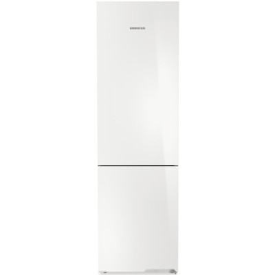 Холодильник Liebherr CNgwc 5723 Plus NoFrost