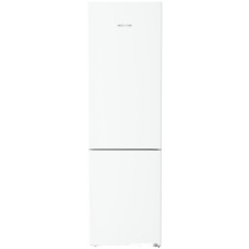 Холодильник Liebherr CNf 5703 Pure Холодильник Liebherr CNf 5703 Pure