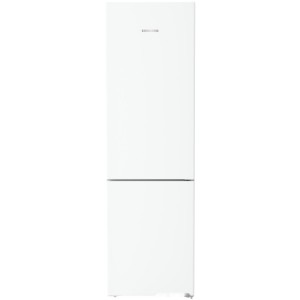 Холодильник Liebherr CNf 5703 Pure