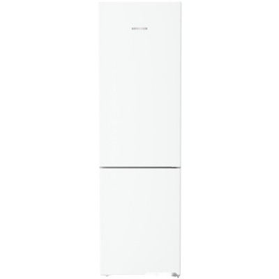 Холодильник Liebherr CNf 5703 Pure