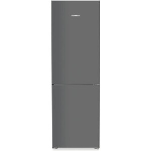 Холодильник Liebherr CNdgc 5203 Pure NoFrost 5203-20001