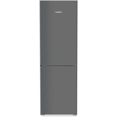 Холодильник Liebherr CNdgc 5203 Pure NoFrost 5203-20001