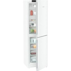Холодильник Liebherr CNd 5704 Pure NoFrost 5704-22001 Холодильник Liebherr CNd 5704 Pure NoFrost 5704-22001