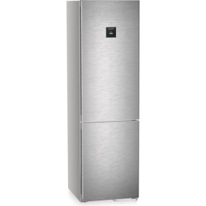 Холодильник Liebherr CBNsdc 573i Plus BioFresh NoFrost