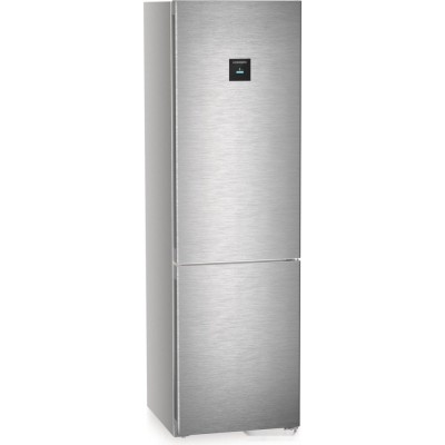 Холодильник Liebherr CBNsdc 573i Plus BioFresh NoFrost