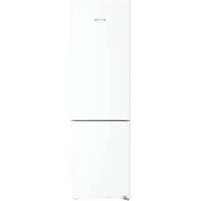 Холодильник Liebherr CBNc 5723 Plus BioFresh NoFrost