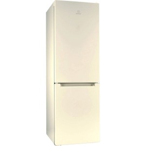 Холодильник Indesit DS 3180 E