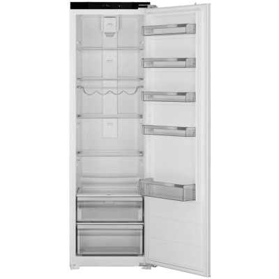 Холодильник Bertazzoni LRD603UBNPVC/20