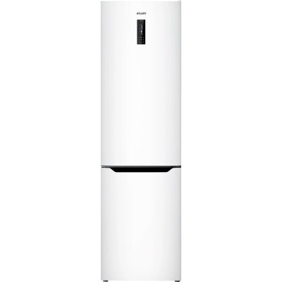 Холодильник ATLANT ХМ-4626-109-NW