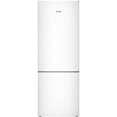 Холодильник ATLANT ХМ 4611-101
