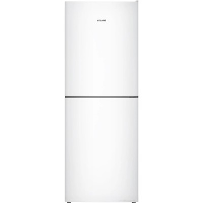 Холодильник ATLANT ХМ 4610-101