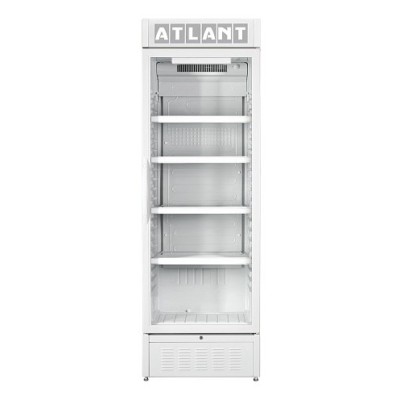 Торговый холодильник ATLANT ХТ 1000