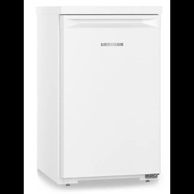 Однокамерный холодильник Liebherr Re 1201 Pure 1201-20001