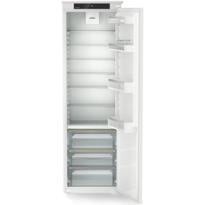 Встраиваемый холодильник однодверный Liebherr IRBSd 5120 Plus BioFresh