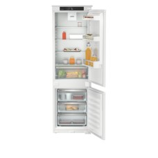 Встраиваемый холодильник Liebherr ICNSe 5103 Pure NoFrost Встраиваемый холодильник Liebherr ICNSe 5103 Pure NoFrost