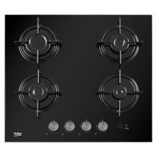 Варочная панель Beko HISG 64235 S Варочная панель Beko HISG 64235 S