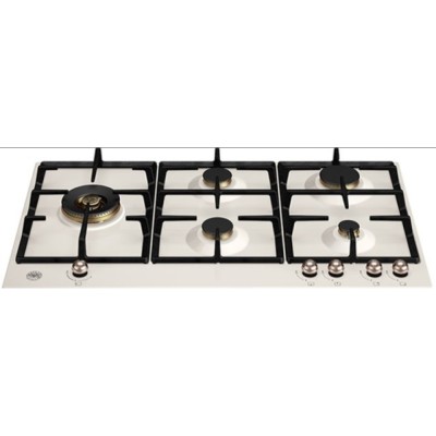 Варочная панель Bertazzoni P905LHERAG