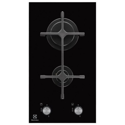 Варочная панель Electrolux EGC 3322 NVK