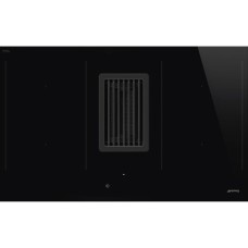 Варочная панель Smeg HOBD482D Варочная панель Smeg HOBD482D