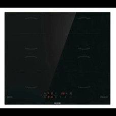 Варочная панель Gorenje GI6401BSCE
