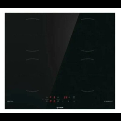Варочная панель Gorenje GI6401BSCE