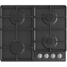 Варочная панель Gorenje G641EXB