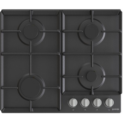 Варочная панель Gorenje G641EXB
