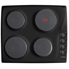 Варочная панель Gefest 3210 К21