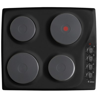 Варочная панель Gefest 3210 К21