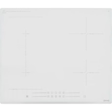 Варочная панель Zorg INO62 white
