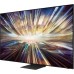 Телевизор Samsung NeoQLED 8K QN800D QE65QN800DUXRU
