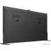OLED телевизор Sony Bravia A95L XR-77A95L