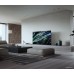 OLED телевизор Sony Bravia A95L XR-77A95L