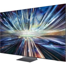 Телевизор Samsung NeoQLED 8K QN900D QE85QN900DUXRU