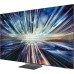 Телевизор Samsung NeoQLED 8K QN900D QE85QN900DUXRU